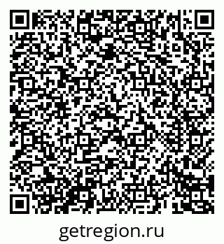 79069683894