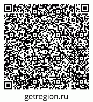 79069683895