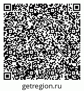 79069683896