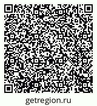 79069683897