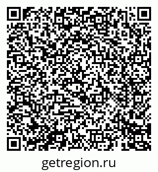 79069683901