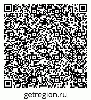 79069683904