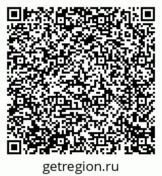 79069683905