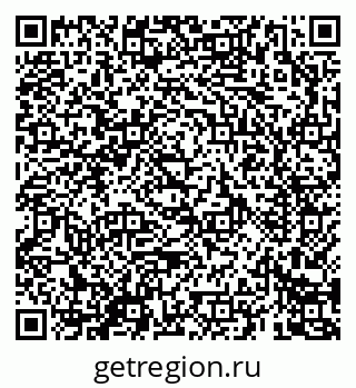 79069683906