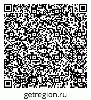 79069683907