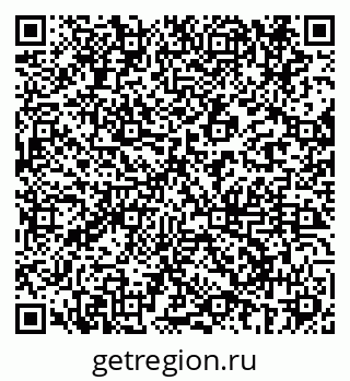 79069683909