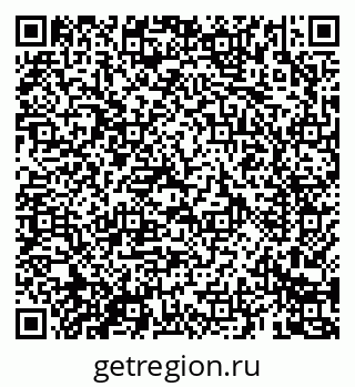79069683910