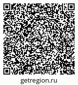 79069683911