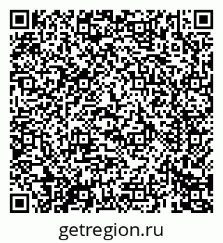 79069683912