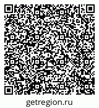 79069683915