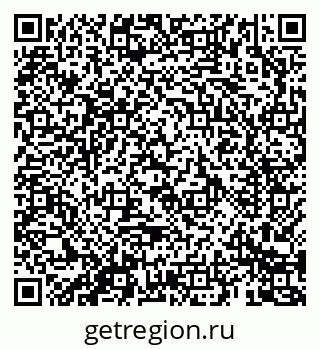 79069683918