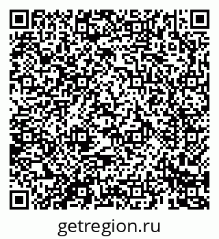 79069683919