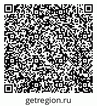 79069683921