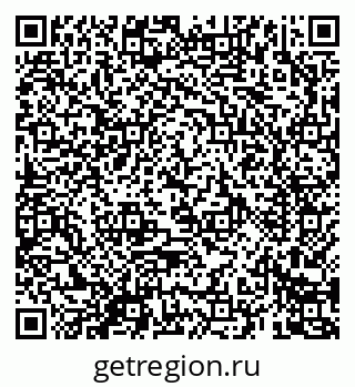 79069683922