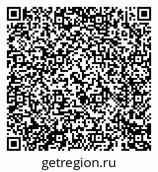 79069683925