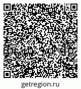 79069683926