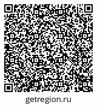 79069683927