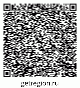 79069683928