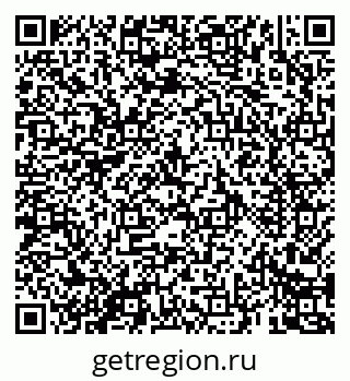 79069683934
