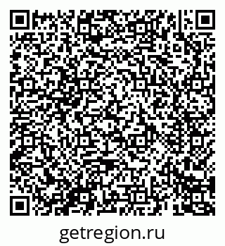 79069683935