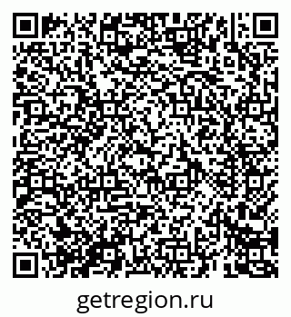 79069683936