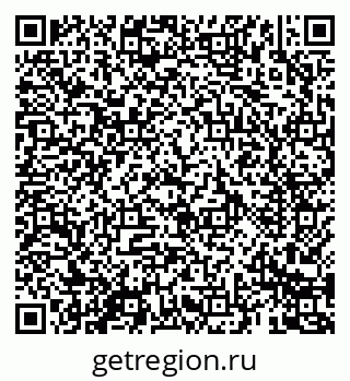 79069683938