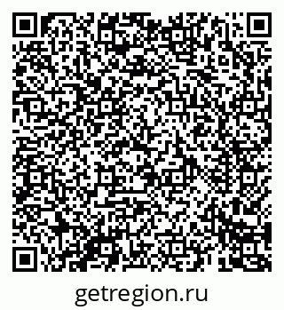 79069683941