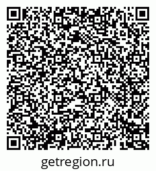 79069683944