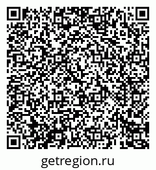 79069683946