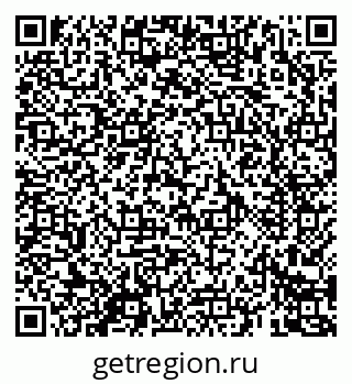 79069683947