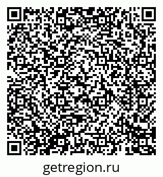 79069683950