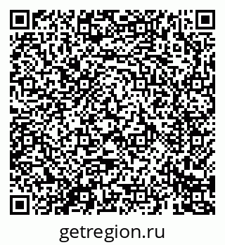 79069683951