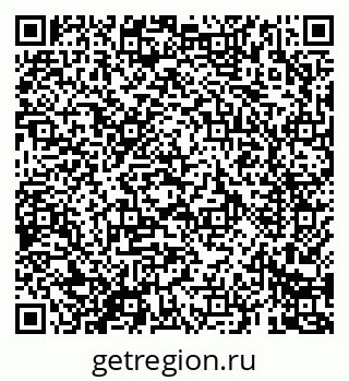 79069683952
