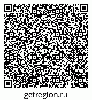 79069683955