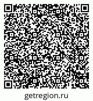 79069683956
