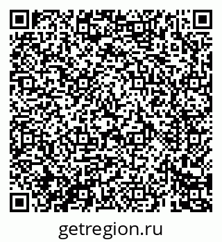 79069683957