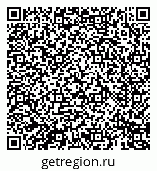 79069683958