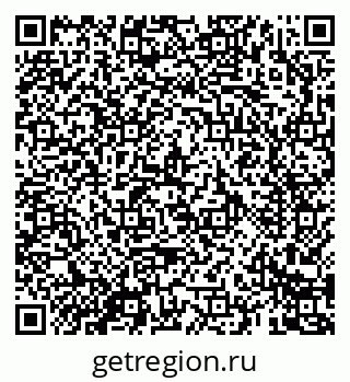 79069683960