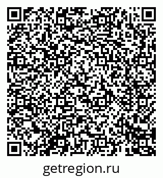 79069683961