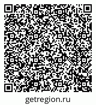 79069683963