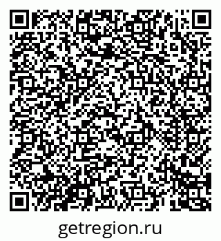 79069683964