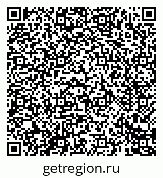79069683965