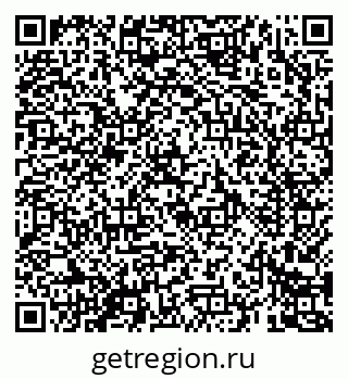79069683966