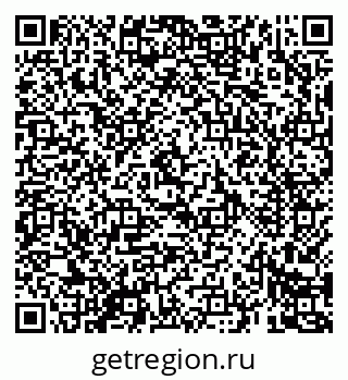 79069683973