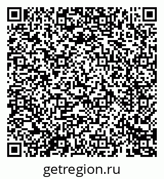 79069683974