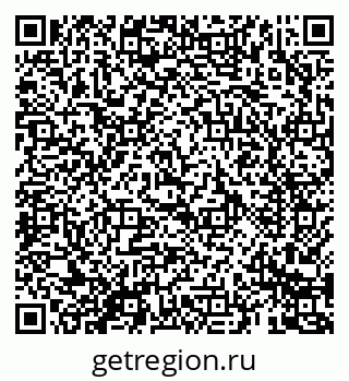 79069683978