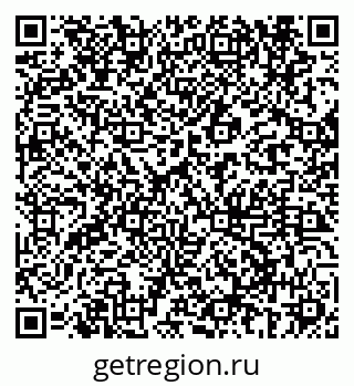 79069683979