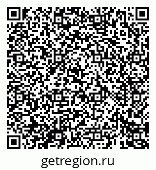 79069683987