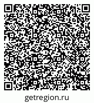 79069683989