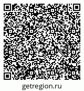 79069683991